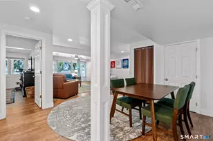 866 Quinnipiac Ave, New Haven, CT 06513 - Photo 26