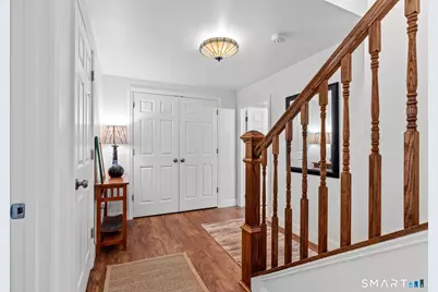 866 Quinnipiac Avenue, New Haven, CT 06513 - Photo 20