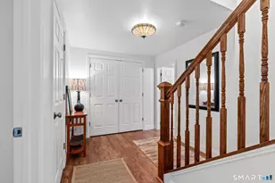 866 Quinnipiac Ave, New Haven, CT 06513 - Photo 20