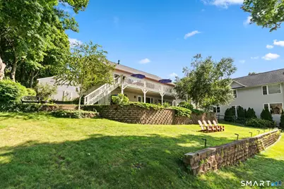 866 Quinnipiac Avenue, New Haven, CT 06513 - Photo 1