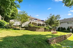 866 Quinnipiac Ave, New Haven, CT 06513 - Photo 1
