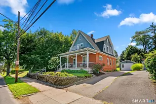 186 Francis St, New Britain, CT 06053 - Photo 32