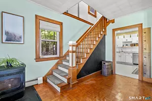 186 Francis St, New Britain, CT 06053 - Photo 8