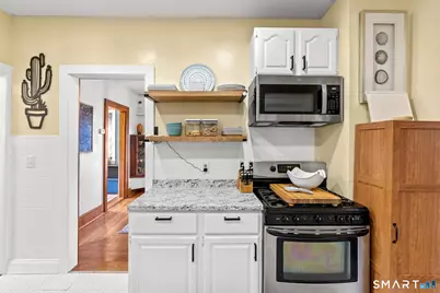 186 Francis Street, New Britain, CT 06053 - Photo 12
