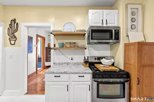 186 Francis St, New Britain, CT 06053 - Photo 12