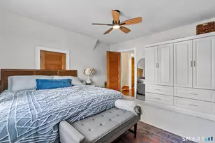 186 Francis St, New Britain, CT 06053 - Photo 22