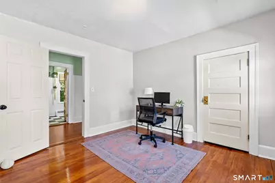 186 Francis Street, New Britain, CT 06053 - Photo 24