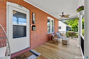 186 Francis St, New Britain, CT 06053 - Photo 2
