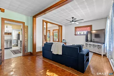 186 Francis Street, New Britain, CT 06053 - Photo 4