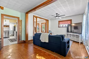 186 Francis St, New Britain, CT 06053 - Photo 4