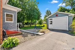 186 Francis St, New Britain, CT 06053 - Photo 40