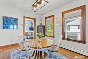 186 Francis St, New Britain, CT 06053 - Photo 14