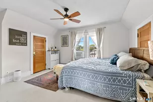 186 Francis St, New Britain, CT 06053 - Photo 20