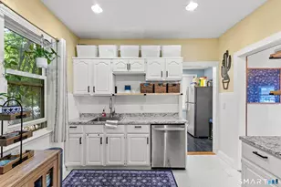 186 Francis St, New Britain, CT 06053 - Photo 10