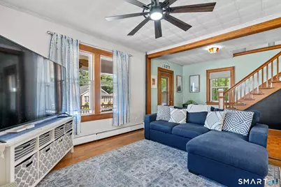 186 Francis Street, New Britain, CT 06053 - Photo 6