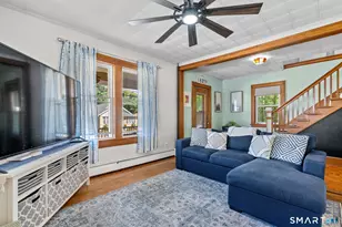 186 Francis St, New Britain, CT 06053 - Photo 6