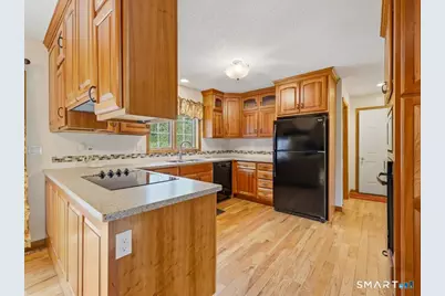 61 Justin Way, Tolland, CT 06084 - Photo 10