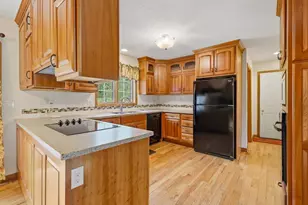 61 Justin Way, Tolland, CT 06084 - Photo 10