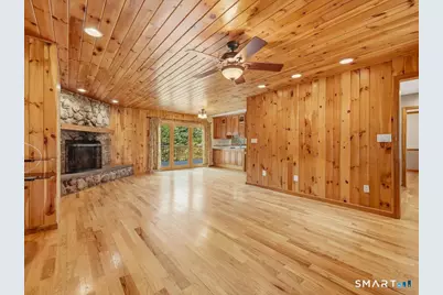 61 Justin Way, Tolland, CT 06084 - Photo 16