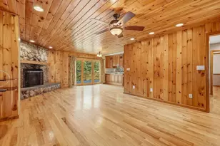 61 Justin Way, Tolland, CT 06084 - Photo 16