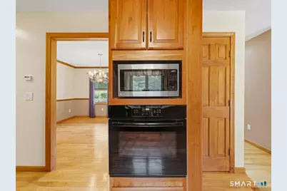 61 Justin Way, Tolland, CT 06084 - Photo 14