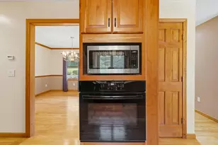 61 Justin Way, Tolland, CT 06084 - Photo 14