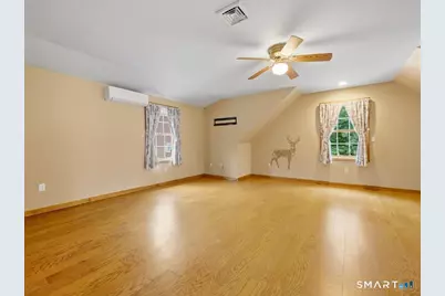 61 Justin Way, Tolland, CT 06084 - Photo 24