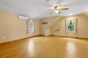 61 Justin Way, Tolland, CT 06084 - Photo 24