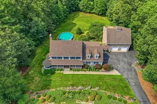 61 Justin Way, Tolland, CT 06084 - Photo 4