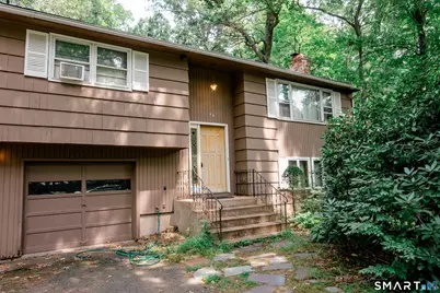69 Discovery Road, Vernon, CT 06066 - Photo 1