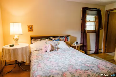 69 Discovery Road, Vernon, CT 06066 - Photo 18