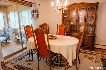 69 Discovery Road, Vernon, CT 06066 - Photo 12
