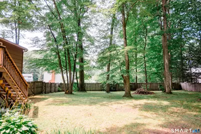 69 Discovery Road, Vernon, CT 06066 - Photo 30