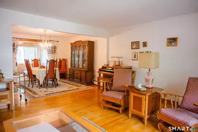 69 Discovery Road, Vernon, CT 06066 - Photo 4