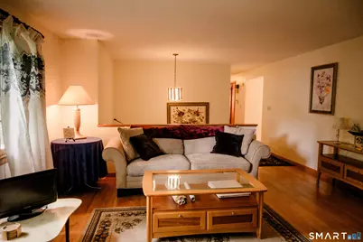 69 Discovery Road, Vernon, CT 06066 - Photo 6