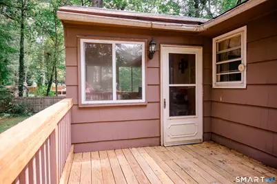 69 Discovery Road, Vernon, CT 06066 - Photo 26
