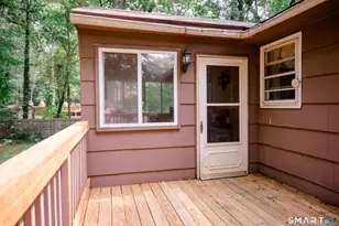 69 Discovery Rd, Vernon, CT 06066 - Photo 26