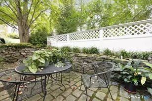 281 Pequot Ave, Fairfield, CT 06890 - Photo 22