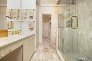 281 Pequot Ave, Fairfield, CT 06890 - Photo 16