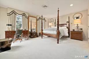 281 Pequot Ave, Fairfield, CT 06890 - Photo 12