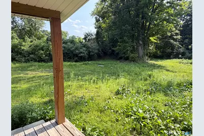 196 Brickyard Road, Farmington, CT 06032 - Photo 8