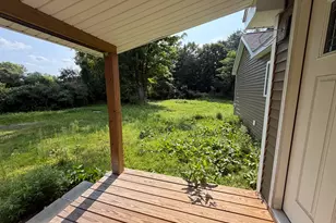 196 Brickyard Rd, Farmington, CT 06032 - Photo 6