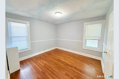 523 West Taft Avenue #1, Bridgeport, CT 06604 - Photo 6