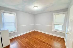 523 W Taft Ave, Bridgeport, CT 06604 - Photo 6