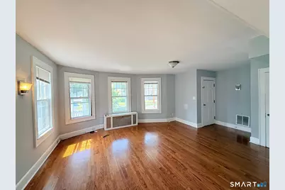 523 West Taft Avenue #1, Bridgeport, CT 06604 - Photo 4