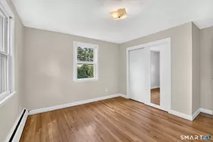 12 Syracuse Dr, East Hartford, CT 06108 - Photo 18