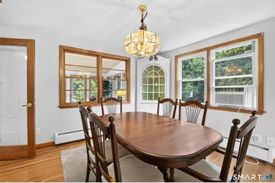 12 Syracuse Drive, East Hartford, CT 06108 - Photo 12