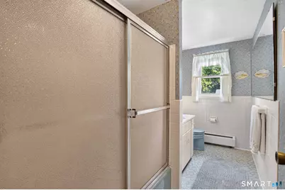 12 Syracuse Drive, East Hartford, CT 06108 - Photo 20