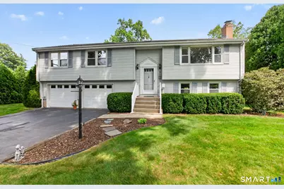 12 Syracuse Drive, East Hartford, CT 06108 - Photo 1