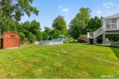 12 Syracuse Drive, East Hartford, CT 06108 - Photo 30